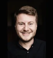Lasse Chor