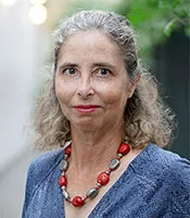 Mary (Molly) Sutphen