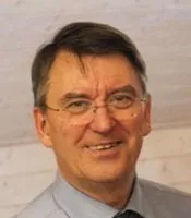 Piotr Sobieski