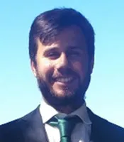 Rui Lourenço Teixeira