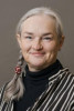 Anne Mette Mørcke