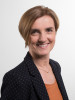 Christiane Dalton Puffer