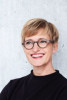 Merethe Kruse