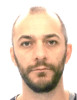 Miguel Souto Lopez