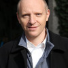 Sylvestre Miget