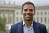 Yoan Vilain