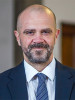 Alessio Cavicchi