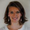 Céline Mathelart