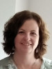 Colleen Starrs