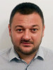 Dalibor Sokolovic