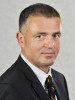 Dusko Ilic