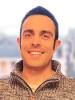 Ferran Suner