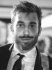 Filippo Chiarello