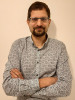 Guillaume Wisniewski