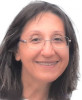 Mariam Haspekian