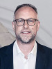 Mark Coeckelbergh