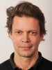 Markus Bugge