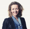 Mette Zolner