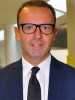 Michelangelo Zaccarello