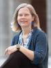 Sonja Buchberger