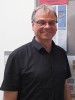 Stephan Breidbach