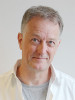 Stephan Oepen