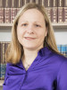 Vesna Damnjanović