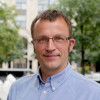 Wolfgang Deicke