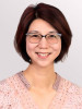 Xianghan (Christine) O’Dea