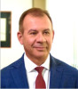 professor Nebojša Bojović