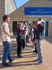 Welcoma at Aarhus university
