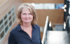 Profile picture of Berit Karseth, Vice-Rector for education at the University of Oslo