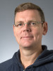 Christian Wejse