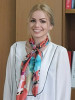 Aleksandra Buha Djordjevic