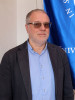 Alessandro Balestrino