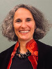 Anne-Lise Sibony