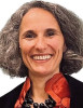Anne-Lise Sibony
