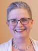 Beate Sjafjell
