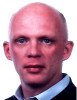 Benoit Macq