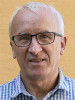 Christoph Gradmann