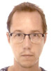 Clement Fontant