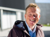 Eivind Engebretsen