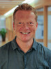 Eivind Engebretsen