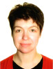 Fanny Meunier