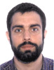 Ferran Suner Munoz