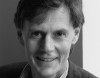 Hannes Grandits