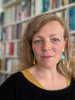 Heike Wieters