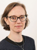 Hilde Reinertsen