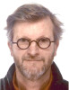 Jean-François Rees