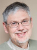 Juergen Koenig
